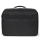 DICOTA Multi Twin Eco CORE 14-16 cali D32032-RPET - 1274796 - zdjęcie 2